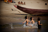 Radreise Thailand-Laos